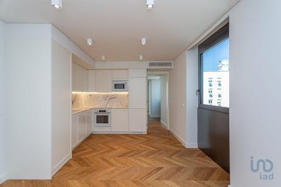 /international/pt/lisboa-lisbon-310100934095/?lang=zh-cn