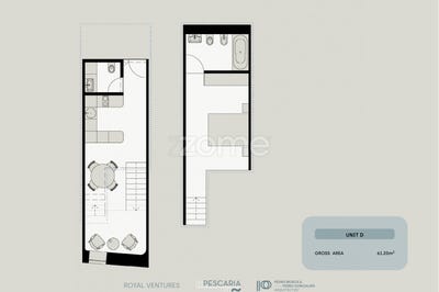 /international/pt/vila-nova-de-gaia-porto-310100912474/?lang=en