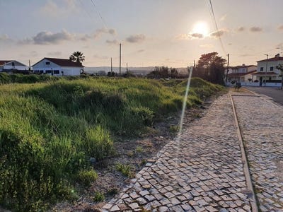 /international/pt/amoreira-leiria-120089894007/