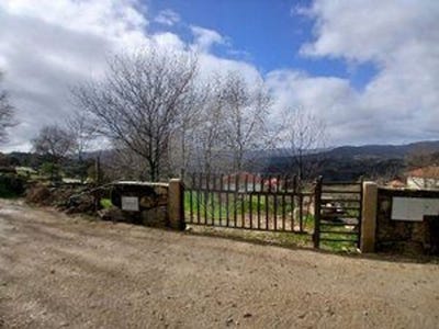 /international/pt/viana-do-castelo-viana-do-castelo-310109017717/