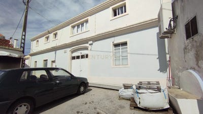 /international/pt/loures-lisbon-310100672663/