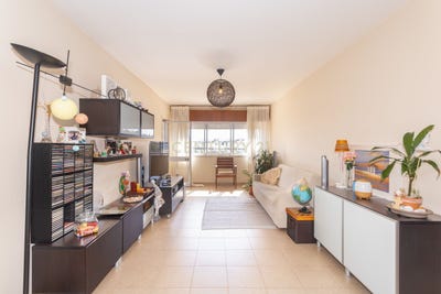 /international/pt/oeiras-e-sao-juliao-da-barra-lisbon-310100826953/