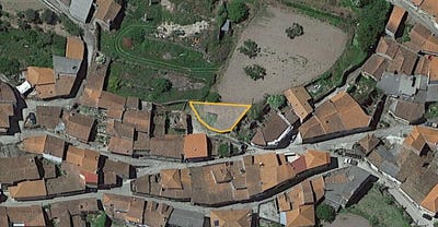 /international/pt/bustelo-braga-120091018998/