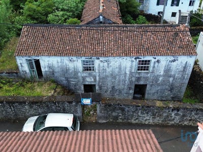 /international/pt/ilha-do-pico-azores-120093095023/?lang=zh-tw
