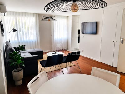 /international/pt/gloria-e-vera-cruz-aveiro-aveiro-310108155424/