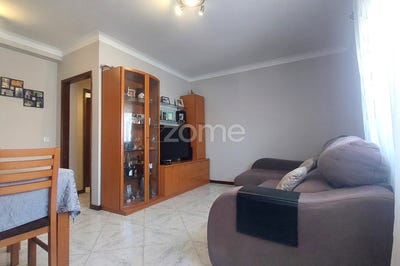 /international/pt/matosinhos-aveiro-310101324612/