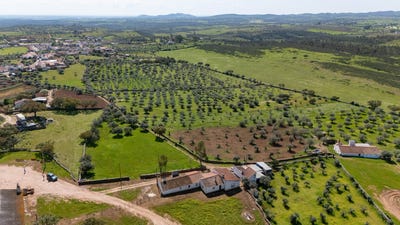 /international/pt/evora-evora-310106823109/