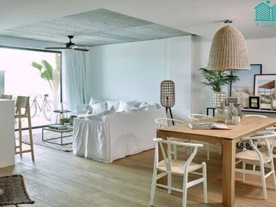 /international/pt/ilhavo-aveiro-310106972627/