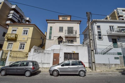 /international/pt/carnide-lisbon-310099947530/