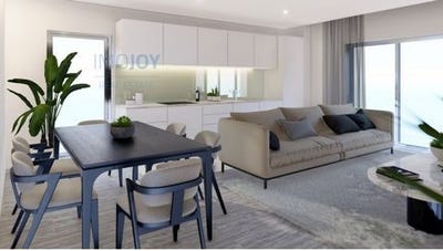 /international/pt/peniche-leiria-120093015920/