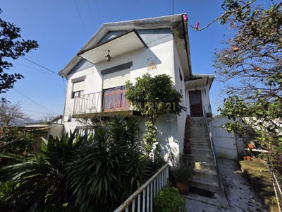/international/pt/travessa-do-aguim-514-sobreira-portugal-sobreira-vila-real-310106049598/
