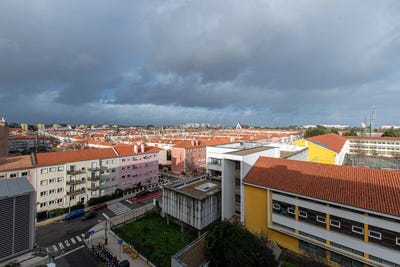 /international/pt/alvalade-lisbon-310100489338/