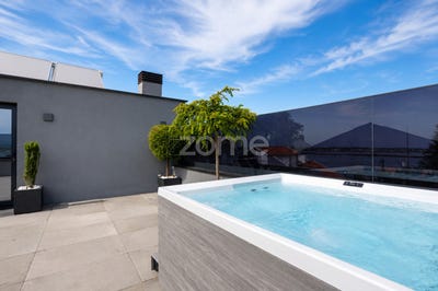 /international/pt/ilhavo-aveiro-310108894785/
