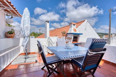 /international/pt/lourinha-lisbon-310107361945/