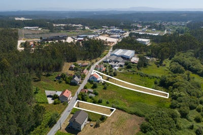 /international/pt/pombal-braga-310100112173/