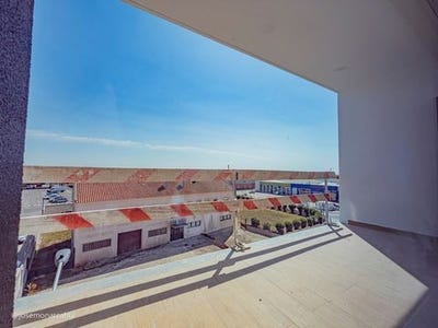 /international/pt/mafra-lisbon-310101446318/?lang=id