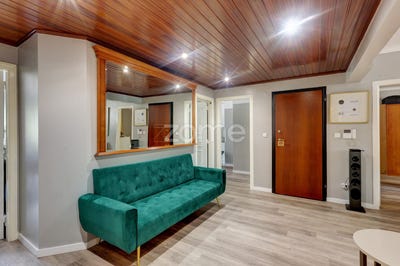 /international/pt/sintra-lisbon-310100875027/
