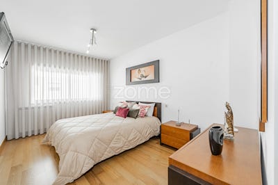 /international/pt/viana-do-castelo-viana-do-castelo-310108642335/