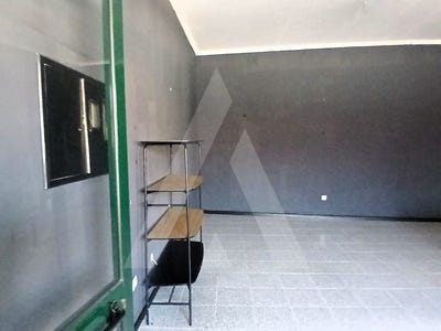 /international/pt/sao-salvador-braganca-310101132162/?lang=zh-tw