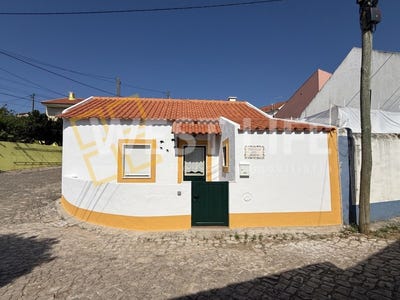 /international/pt/enxara-do-bispo-lisbon-310108892598/