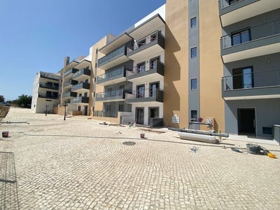 /international/pt/loule-sao-sebastiao-faro-120093325523/