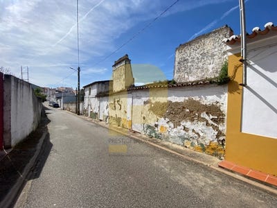 /international/pt/veiros-aveiro-310100430228/