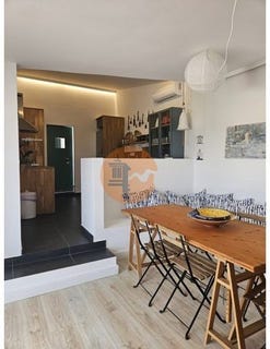 /international/pt/castro-marim-faro-310103348734/