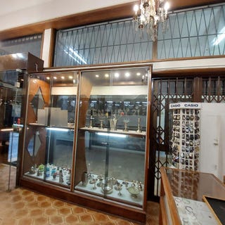 /international/pt/rua-dom-afonso-henriques-321-porto-rio-tinto-gondomar-portugal-pedroucos-porto-310106739071/