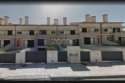 /international/pt/viseu-viseu-310096908651/