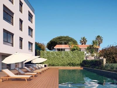 /international/pt/alto-do-lagoal-caxias-oeiras-lisbon-310109049667/?lang=es