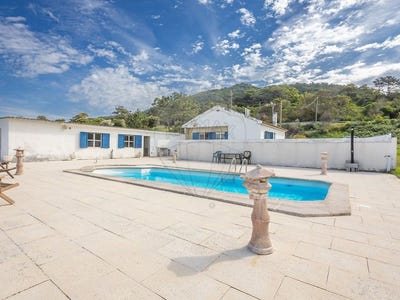 /international/pt/vila-praia-de-ancora-viana-do-castelo-310108183520/