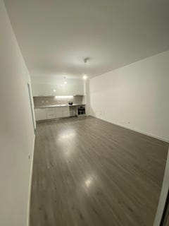 /international/pt/setubal-sao-sebastiao-setubal-municipality-310100436401/