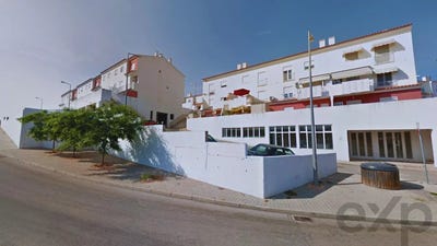 /international/pt/nucleo-habitacional-ii-do-enxerim-silves-faro-310107737387/