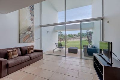 /international/pt/obidos-leiria-310106198557/