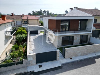 /international/pt/braga-braga-310108159027/