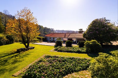 /international/pt/vila-nova-de-gaia-porto-310093937768/