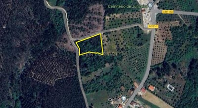 /international/pt/lameira-do-carro-serra-lisbon-310101227890/