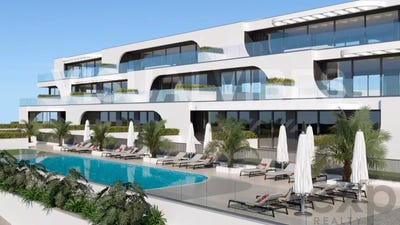 /international/pt/travessa-de-sao-luis-5-funchal-madeira-310101470820/?lang=pt