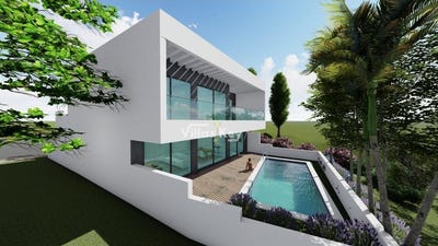 /international/pt/mexilhoeira-grande-faro-310100459911/