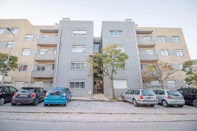 /international/pt/rua-da-matioa-59-1-esq-posterior-tavarede-coimbra-310105057443/