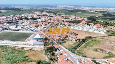 /international/pt/alcobaca-leiria-310100179513/?lang=en