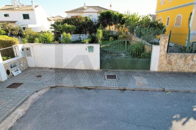 /international/pt/alcantarilha-faro-310102646491/