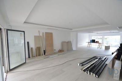 /international/pt/seixal-setubal-municipality-310100702268/?lang=fr