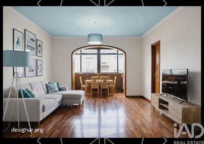 /international/pt/aveiro-aveiro-310104165389/