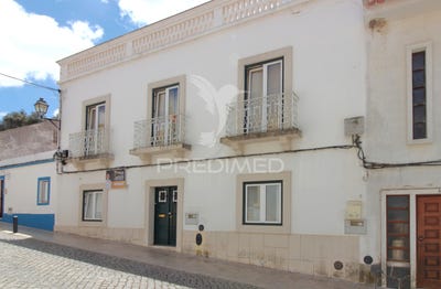 /international/pt/sao-salvador-e-santa-maria-odemira-beja-310101108229/