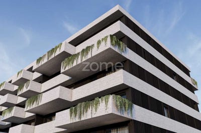 /international/pt/valongo-braganca-310096909037/