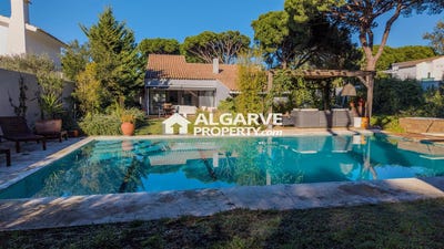 /international/pt/vilamoura-faro-310108277518/