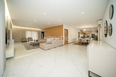 /international/pt/vila-verde-braga-310095981605/?lang=zh-cn