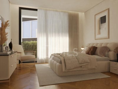 /international/pt/cedofeita-aveiro-310104858666/