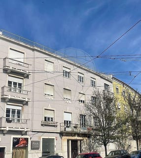 /international/pt/lisboa-lisbon-310108509237/